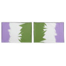 Search for lgbt pillowcases Queer