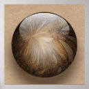 Search for marble posters Sphere