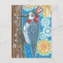 Search for firework postcards Funny