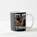 Search for 7th birthday mugs Sport