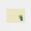 Search for cool post it notes Cute