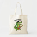Search for funny croc gifts Rock and roll