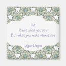 Search for you design magnets Quote