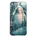 Search for epic iphone cases battle of five armies