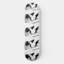 Search for 1980 skateboards Vintage
