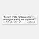 Search for bible verse car accessories Faith