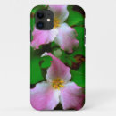 Search for christopher iphone cases Christopher talbot frank