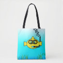 Search for snorkel bags Scuba