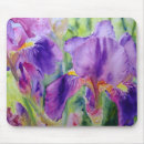 Search for purple iris electronics Flowers