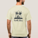 Search for surfboard tshirts Retro