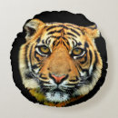 Search for animal face cushions Zoo
