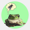 Search for daydreaming stickers Fly