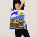 Search for childlike bags Cartoon