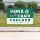 Search for bearcats posters Nwmsu