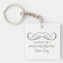 Search for day wish key rings For him