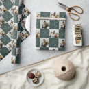 Search for couples wrapping paper Create your own