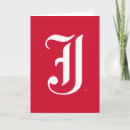 Search for team pride cards Jacksonville state university logo