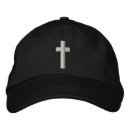 Search for christian hats Jesus