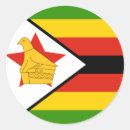 Search for zimbabwe flag stickers Harare
