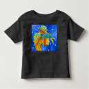 Search for betta fish tshirts Ocean