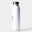 Search for schnauzer water bottles Pug