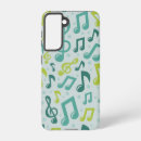 Search for music samsung cases Pattern