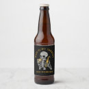 Search for birthday beer labels Adult party