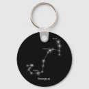 Search for scorpius Space