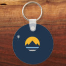 Search for reno key rings Usa