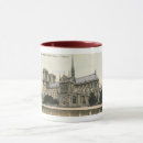 Search for notre dame mugs Cathedral