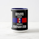 Search for veterans mugs Service
