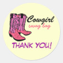 Search for pink cowboy boots stickers Thank you
