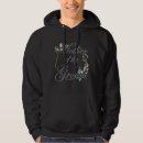 Search for brides mother hoodies Bridal