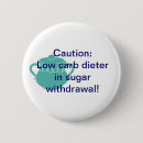 Search for withdrawer Funny
