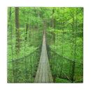 Search for bridge tiles Usa