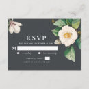 Search for japanese invitations Floral