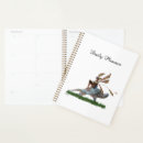Search for pixie office supplies Fantasy