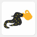 Search for aquarius water bearer stickers Zodiac