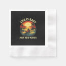 Search for ski napkins Mountains