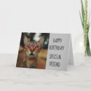 Search for having cards Friend