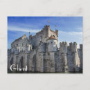 Search for counts postcards Travel