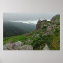 Search for pyrenees Hiking