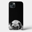 Search for pug iphone cases Pets