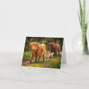 Search for head note cards Dogs