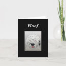 Search for doodling note cards Dog lover