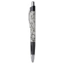 Search for granite office supplies Black and white