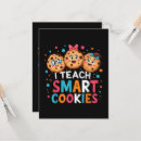 Search for school teacher invitations Welcome back to school