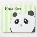 Search for chubby mousepads Kawaii
