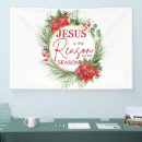 Search for jesus season posters Bible