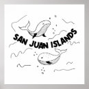 Search for orca whale posters Washington